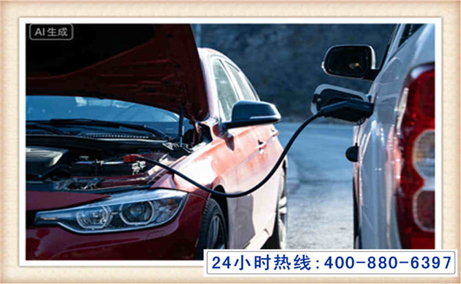 广南潍坊拖车,附近24小时汽车拖车救援，潍坊道路救援拖车电话