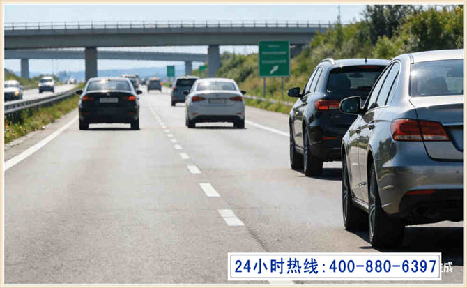 广南长春拖车电话 广南长春拖车电话