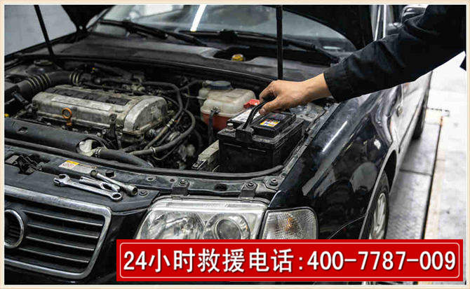 广南汽车搭电 广南汽车搭电